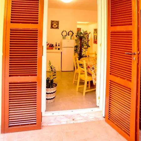 A Casa Simpatia - A Richiesta Parcheggio Gratuito ! 2*