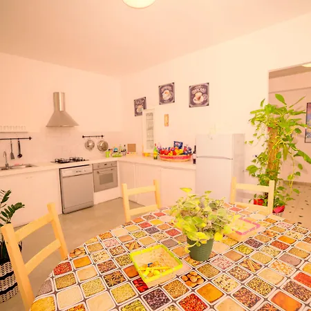 Vendégház A Casa Simpatia - A Richiesta Parcheggio Gratuito !