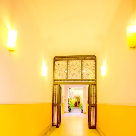 Vendégház A Casa Simpatia - A Richiesta Parcheggio Gratuito ! Róma